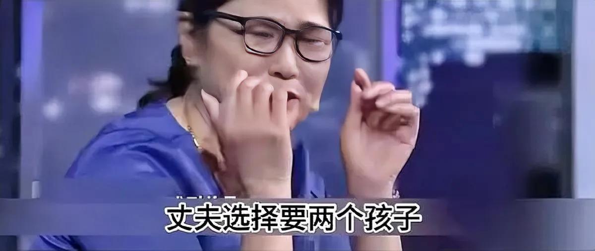 深圳龚先生最近烦透了——离婚三年的前妻，带着一身烂摊子找上门要复婚，还狮