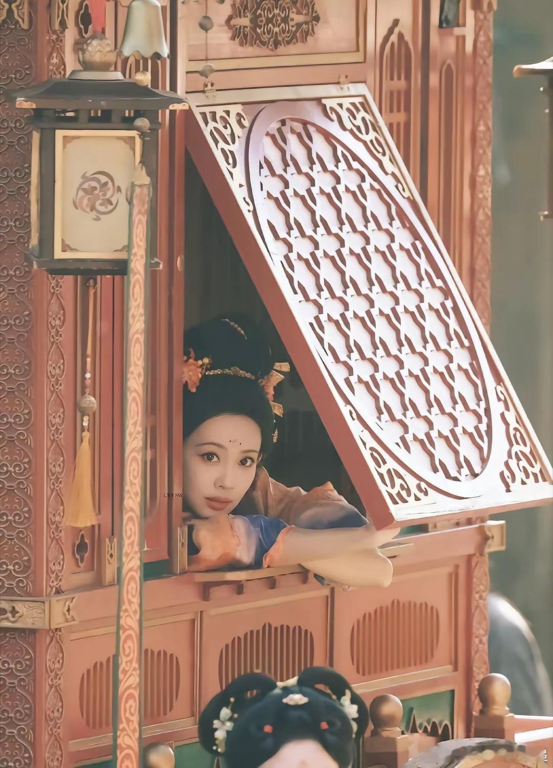 《尚公主》提前杀青啦，2月1号就拍完，原计划是2月6号呢。孟子义那边已经跟粉丝说