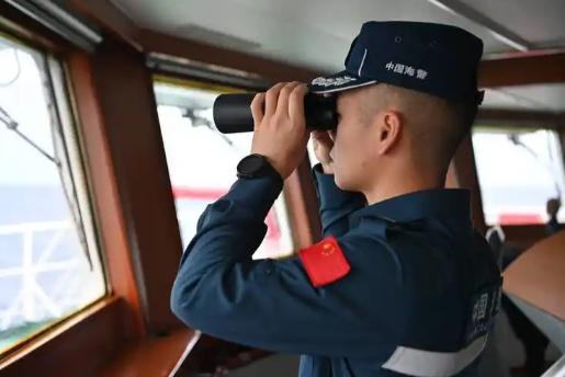 就在刚刚， 三亚海事局发布通告。 8月3日，三亚海事局发布航行警告：即日