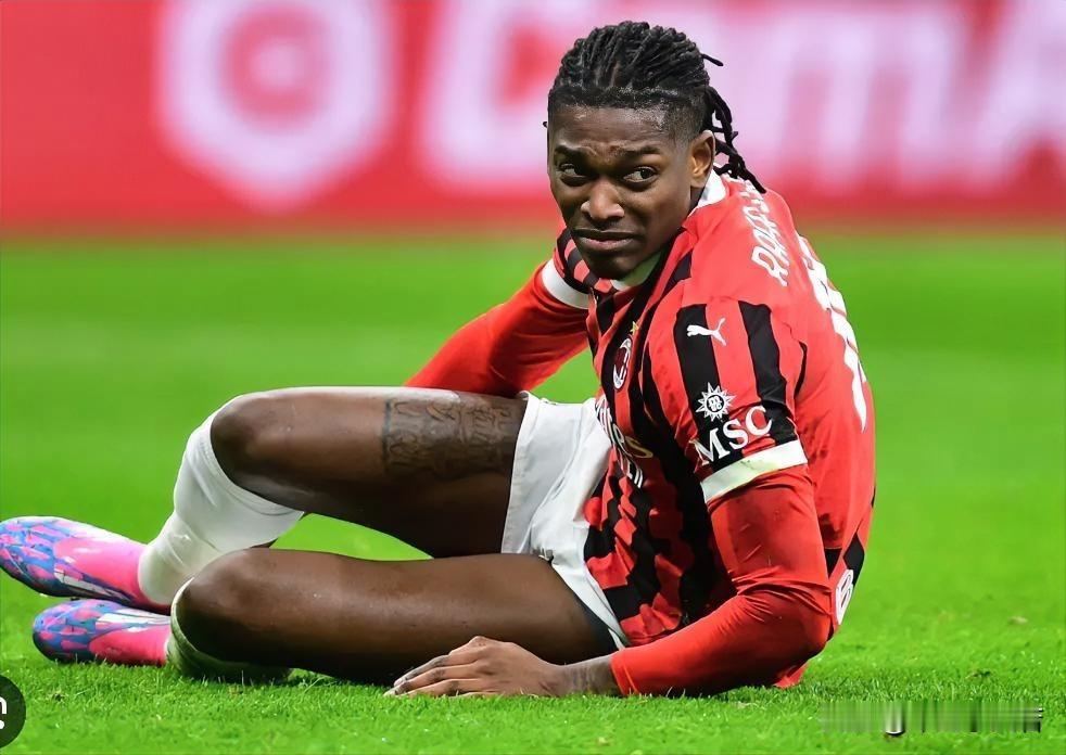 卡萨诺说莱奥的身体机能已经不行了。我是不相信疯子说的话，但卡萨诺给出了一组数据貌