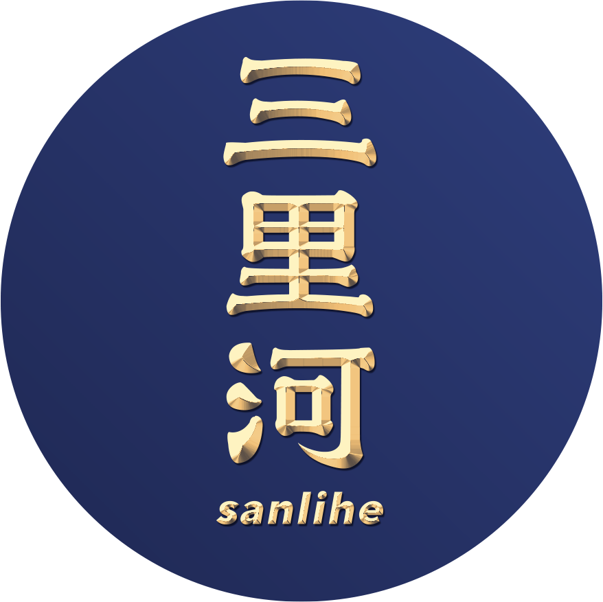中国要用5万亿织一张网