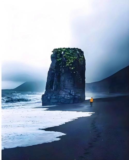 为人处世之道：这4件事必须高调，才能守住体面！老话说“低调做人，高调做事”