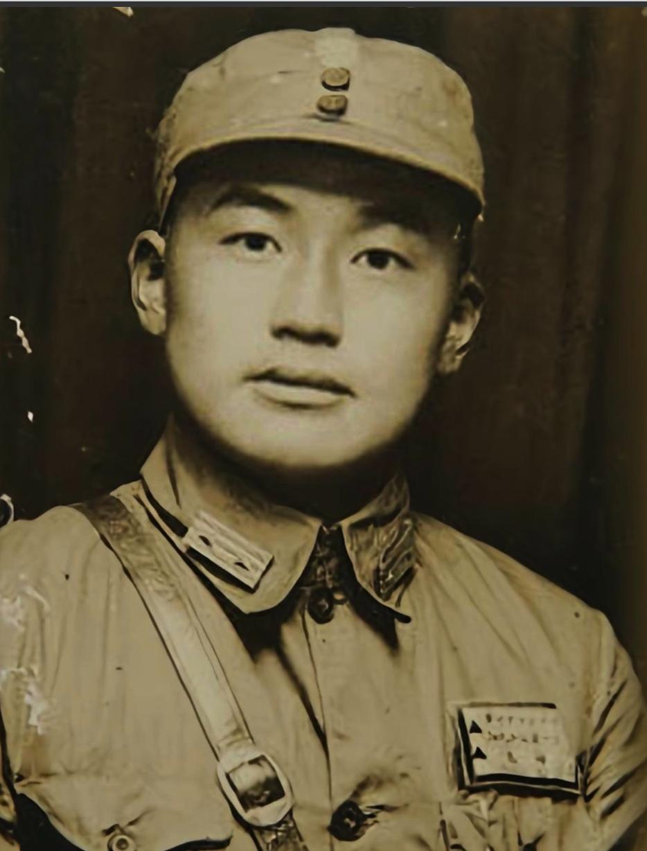 1949年，国军师长劝吉星文起义，他竟断然拒绝：“起义我不干，但出卖朋友更不会！