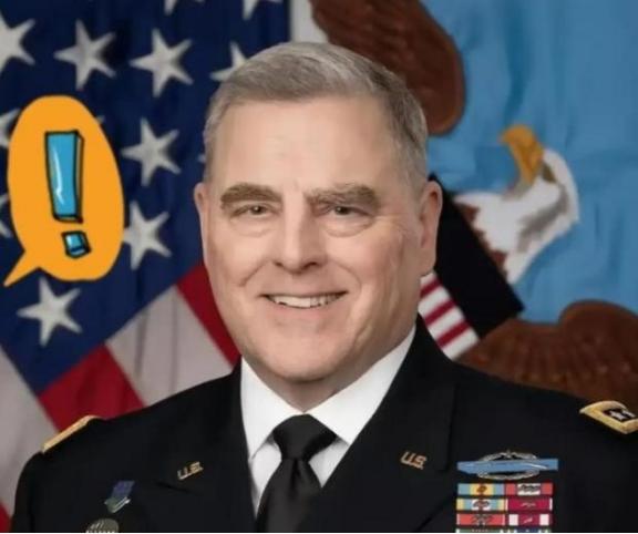 美国实在想不通，为啥自己对中国这样制裁，好不容易有了一点成效，结果一转头发现，中