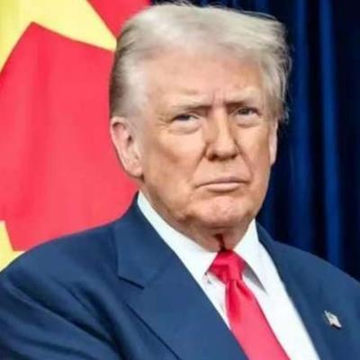 中日战争绝不会和俄乌战争一样克制，一旦开打就是不死不休的灭国之战，不可能打打停停