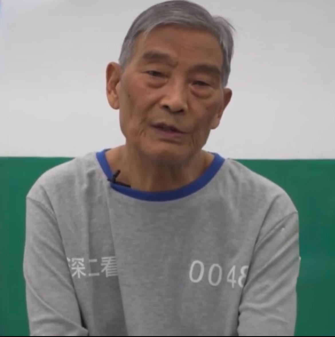 沈伯洋之流，这次怕是要笑不出来了！白所成，这个在缅甸坐拥两千多兵马、枪炮