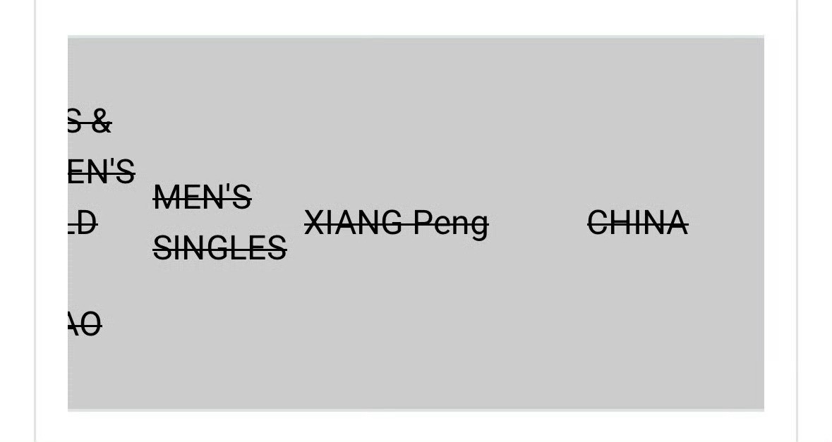 哎，谁有向鹏报名被划线那个图啊盆真正感受到危机的不就是那条线吗这不就是危机感；