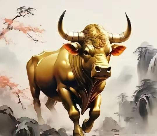 a股有他独有的运行规律，好多人都说3040点不是最低点？大家听我说一句！理论上，