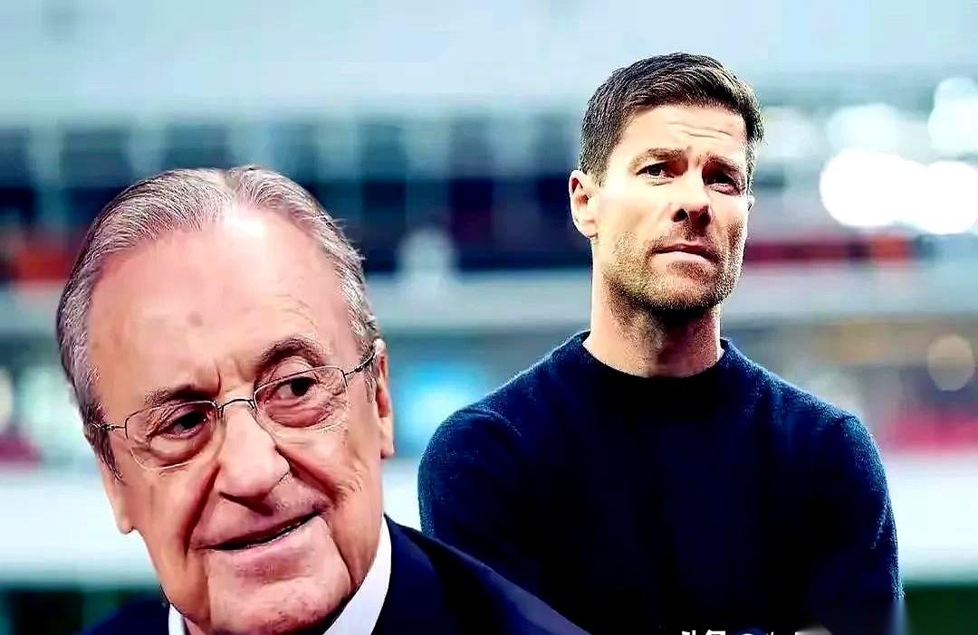 刚刷到皇马打阿拉维斯的大名单，我人直接麻了。安胖手里那张纸，估计比我这个月的信