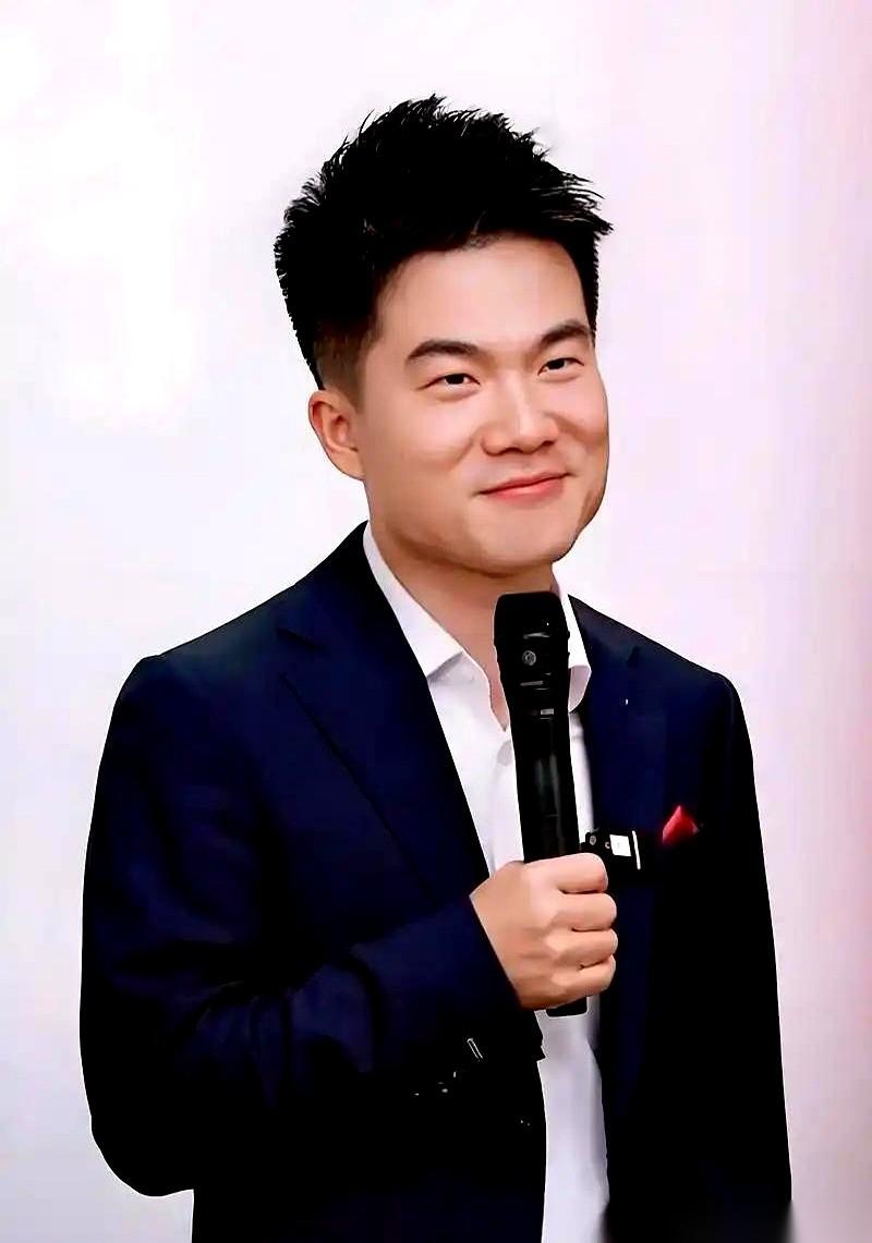 你信不信？毁掉一个普通家庭砸锅卖铁供出来的孩子，根本不需要什么大灾大难。一部连
