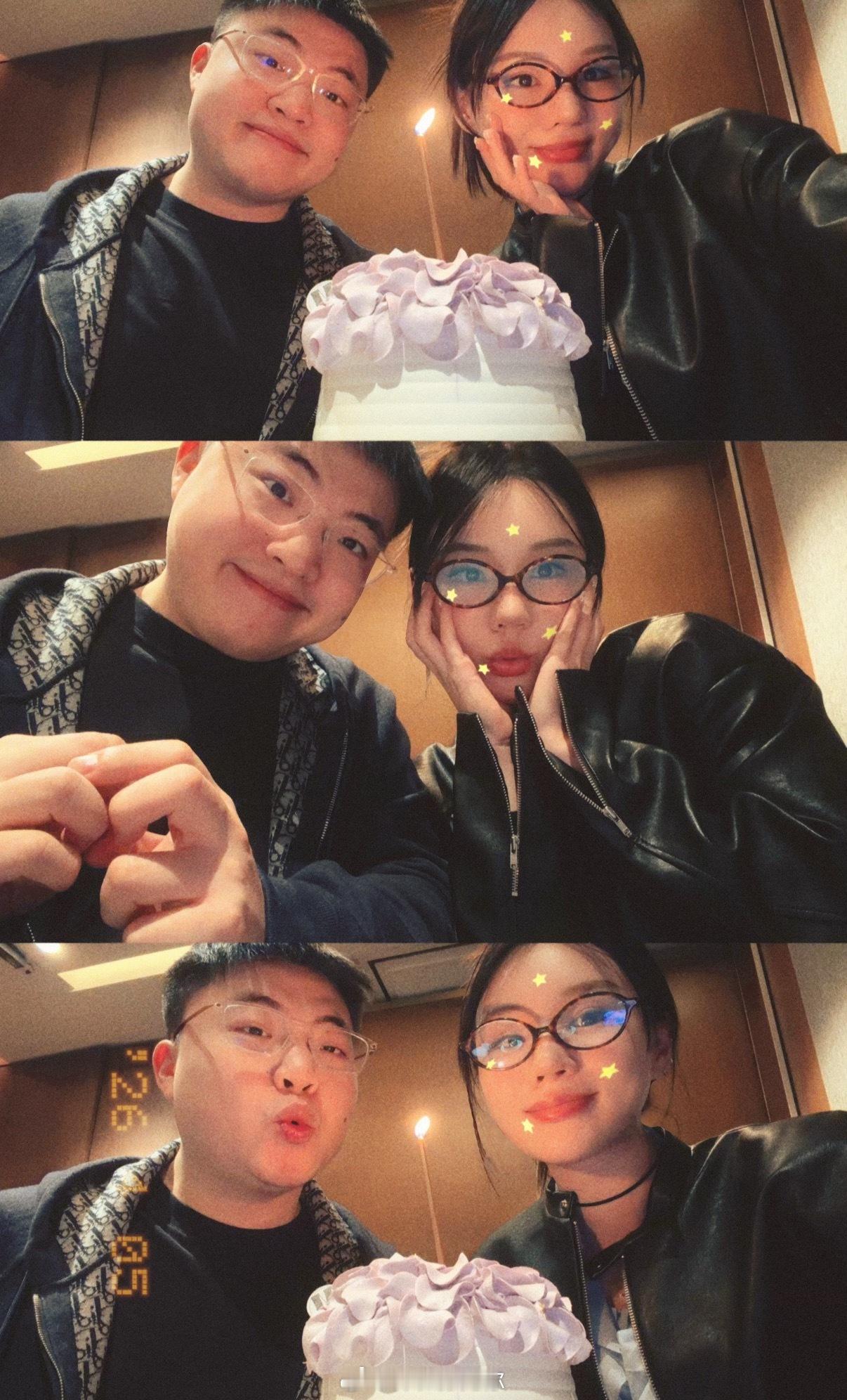 Uzi回应送老婆贵重礼物看完直播原话，说几句大实话：Uzi的逻辑没毛病——给生