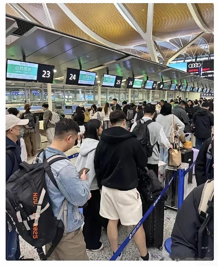 无锡在中国那必须算发达城市。人均收入这一块，数据很能说明问题。之前统计显示，无锡