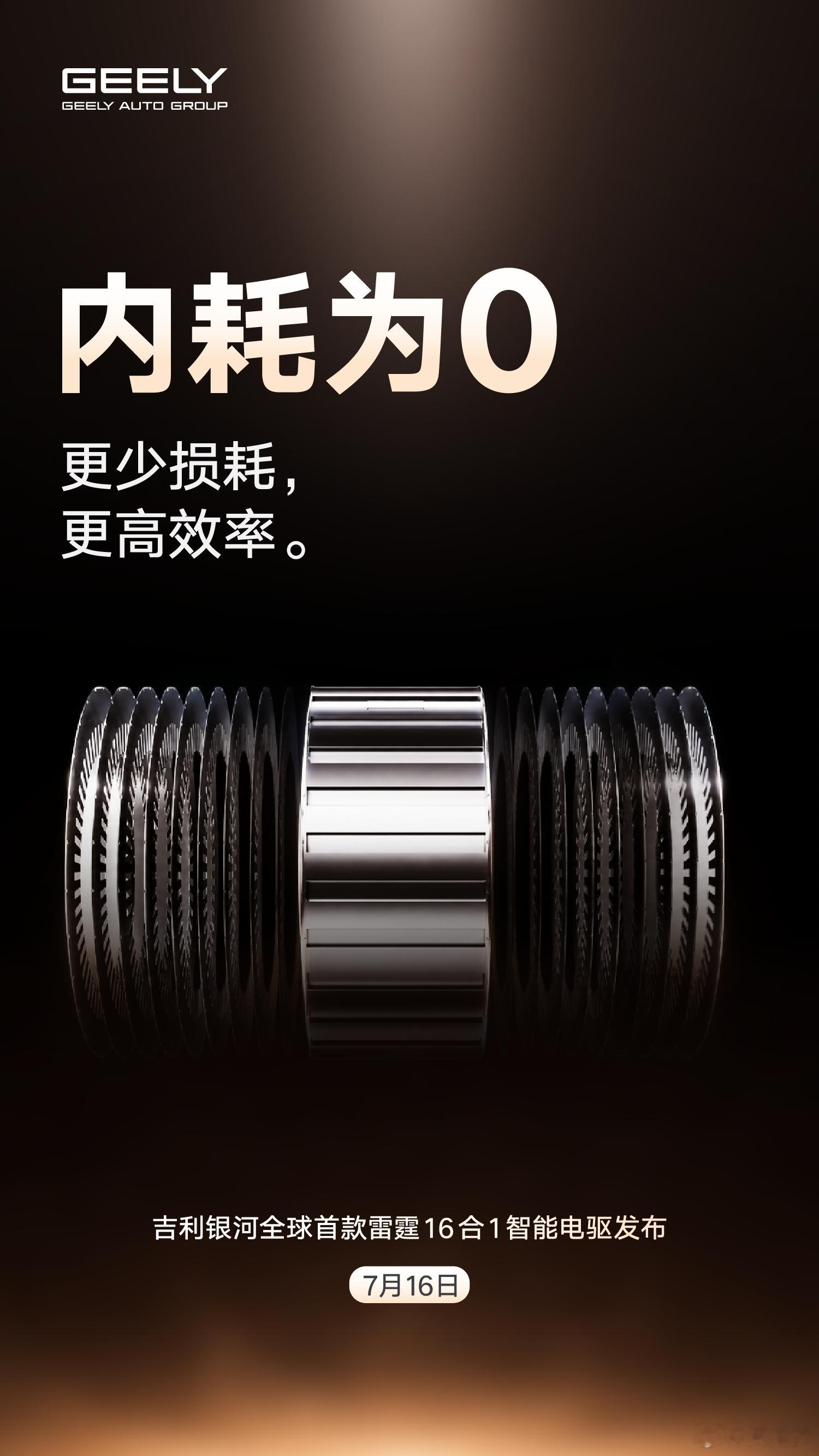 吉利银河这个片子封面有点意思啊，这不GTA吗虽然是AI，但是大海总这车内效果不就