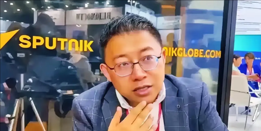 11家企业芯片100%依赖英伟达！沈逸痛陈：这不是采购，是自断命脉！​这些企