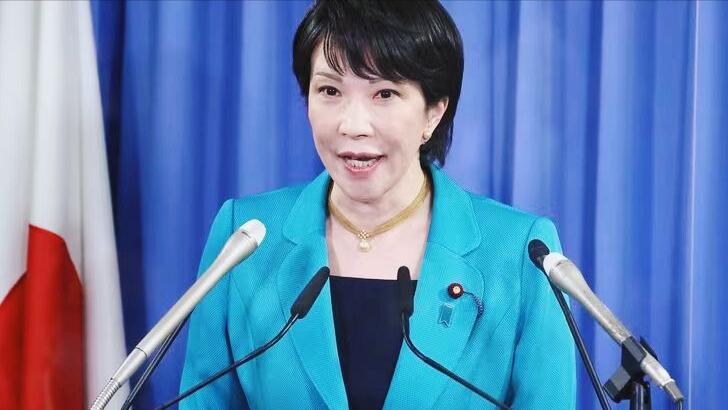 日本顶不住了。当地时间7月10日，日本央行公布统计结果，在纳入统计的23类商