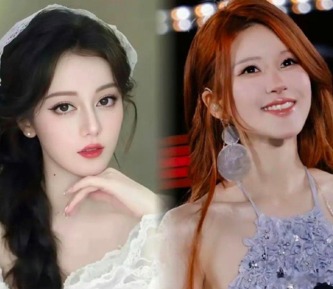 1、《枭起青壤》开头属实有点让人摸不着头脑，故弄玄虚那一套玩得有点过。看了三集，