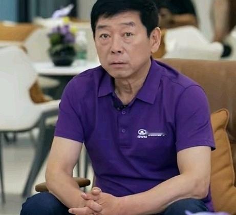 三部委管海外车价，魏建军提长期售后：普通人买中国车先懂这3个保值点朋友在东南亚提中国SUV，三个月官