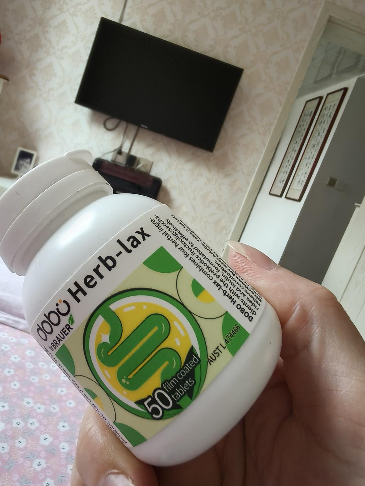 我的便秘还有救吗？😘便秘已经有四五年了吧[哭哭]用开塞露也用了四