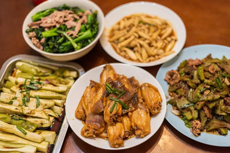 【深夜猝死频发，医生紧急提醒：晚饭后这5件事千万别做，关系你的生命！】你能想象