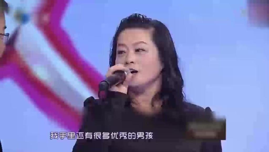 《爱情保卫战》涂磊全场笑喷了! 奇葩女友把男