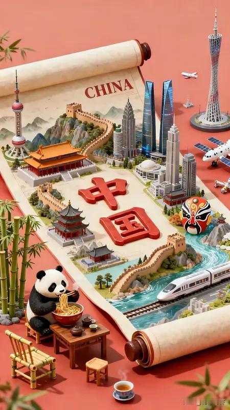 德国人在网上最爱搜关于中国的啥呢？还真有不少。一方面是中国的生活智慧，像喝热水、