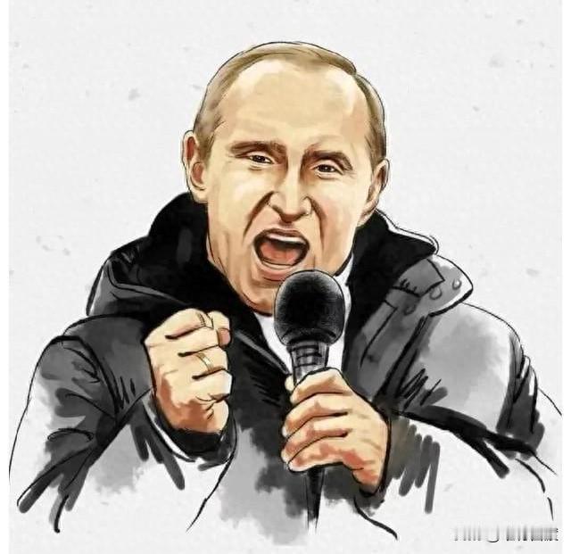 据网上爆料，以色列想给乌克兰提供武器，普大帝霸气回应：“你敢提供一颗子弹我就灭了