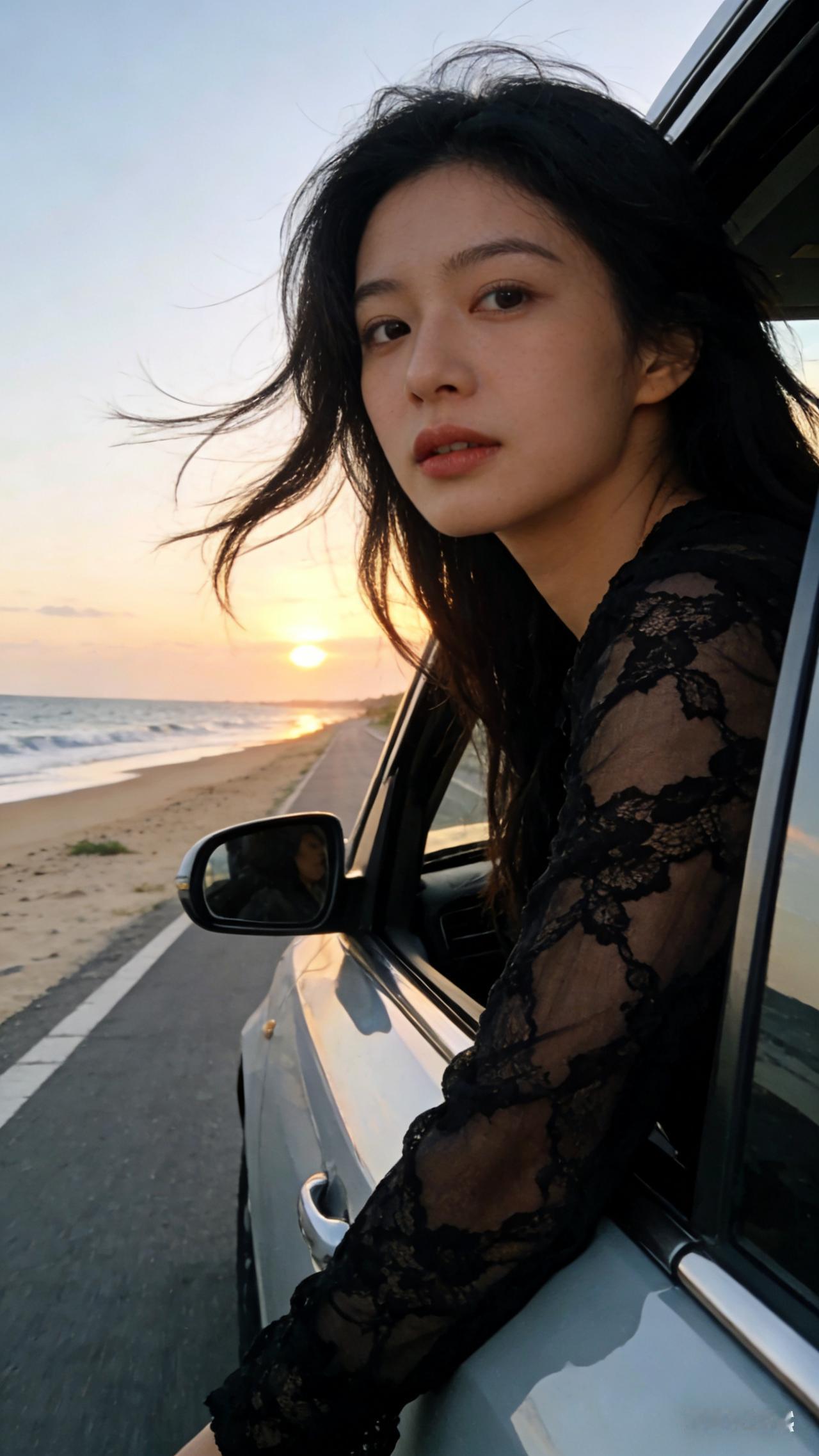 分享美丽图片。