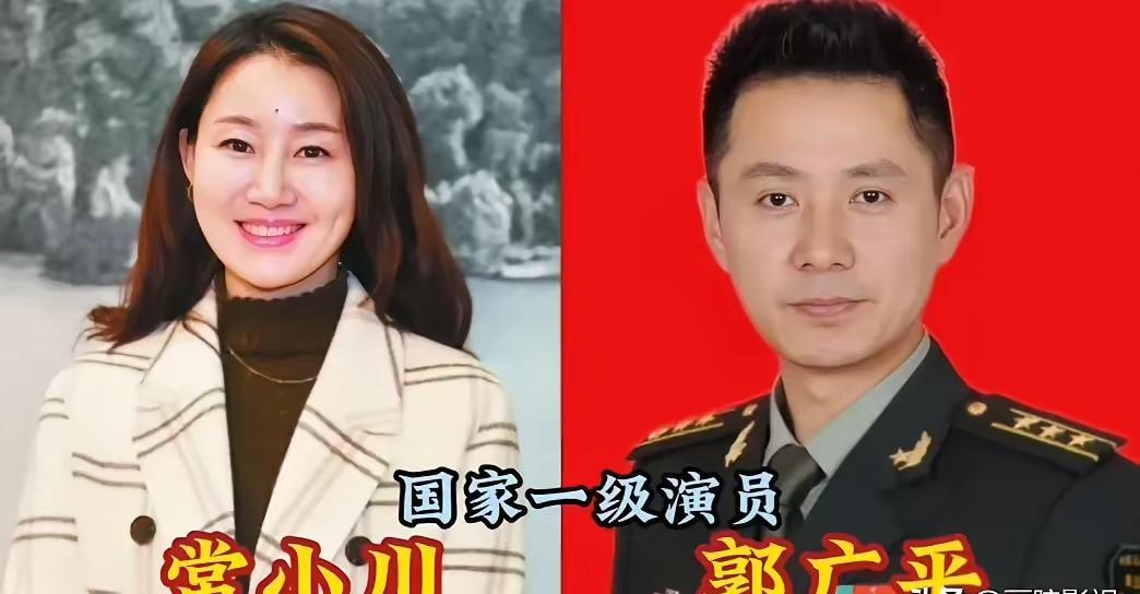 结婚40年，零绯闻。这在娱乐圈，简直像个神话。我说的就是陈宝国和赵奎娥。从