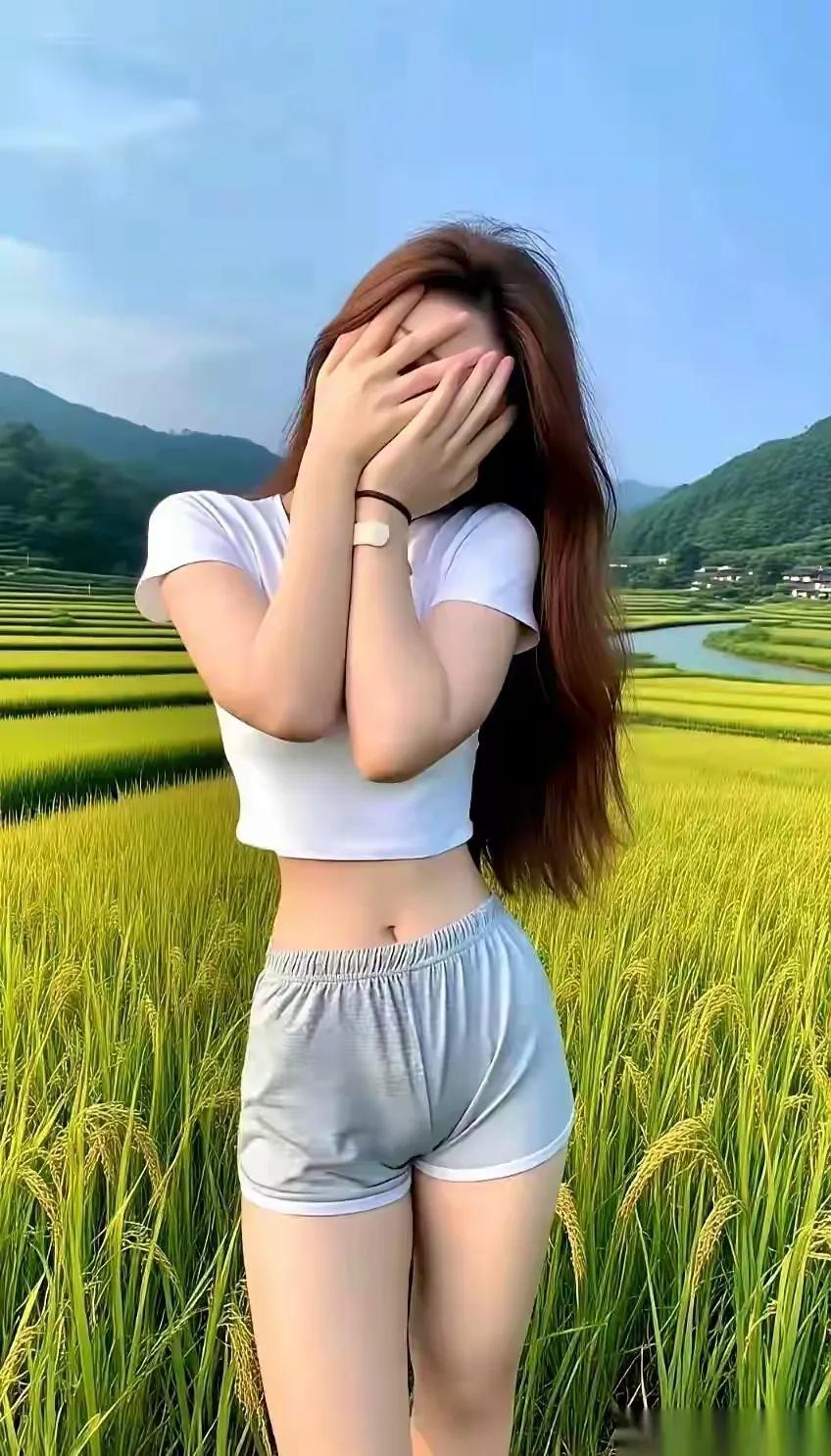 昨晚又梦见初恋了，好开心！