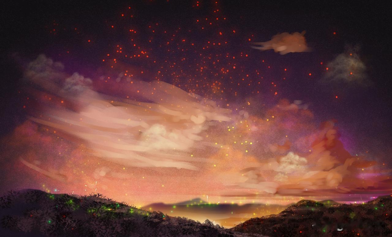 你别不信对于一个负债逾期的人来说手里有500就是一笔巨款般的存在！钱