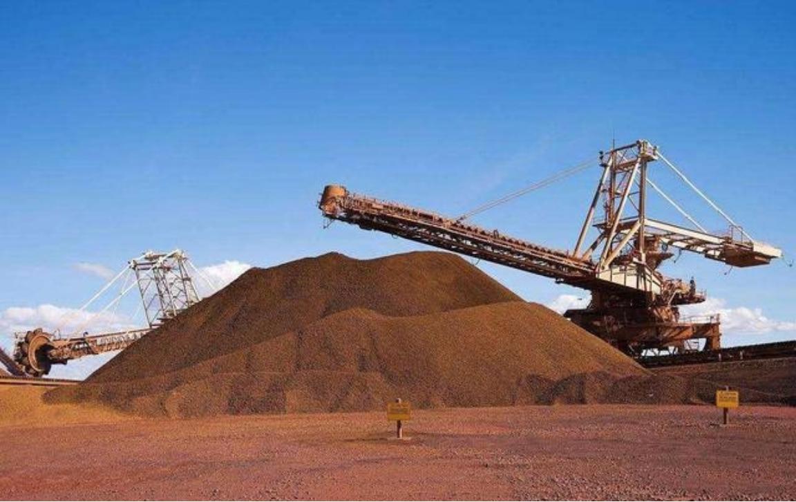 难怪普京一点都不着急：中美都闹成这样了，俄方终于说了句大实话中美贸易战硝烟再