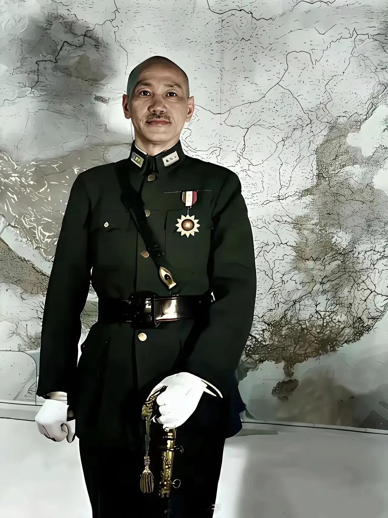 笔骨子有事说事毛主席讲过这样一句狠话："蒋介石是中国最大的教员，教育了全国人民