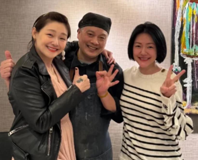 大s遗产分配，我总算看清了她娘家的嘴脸她的钱都不在自己名下，都在妈妈那里打理