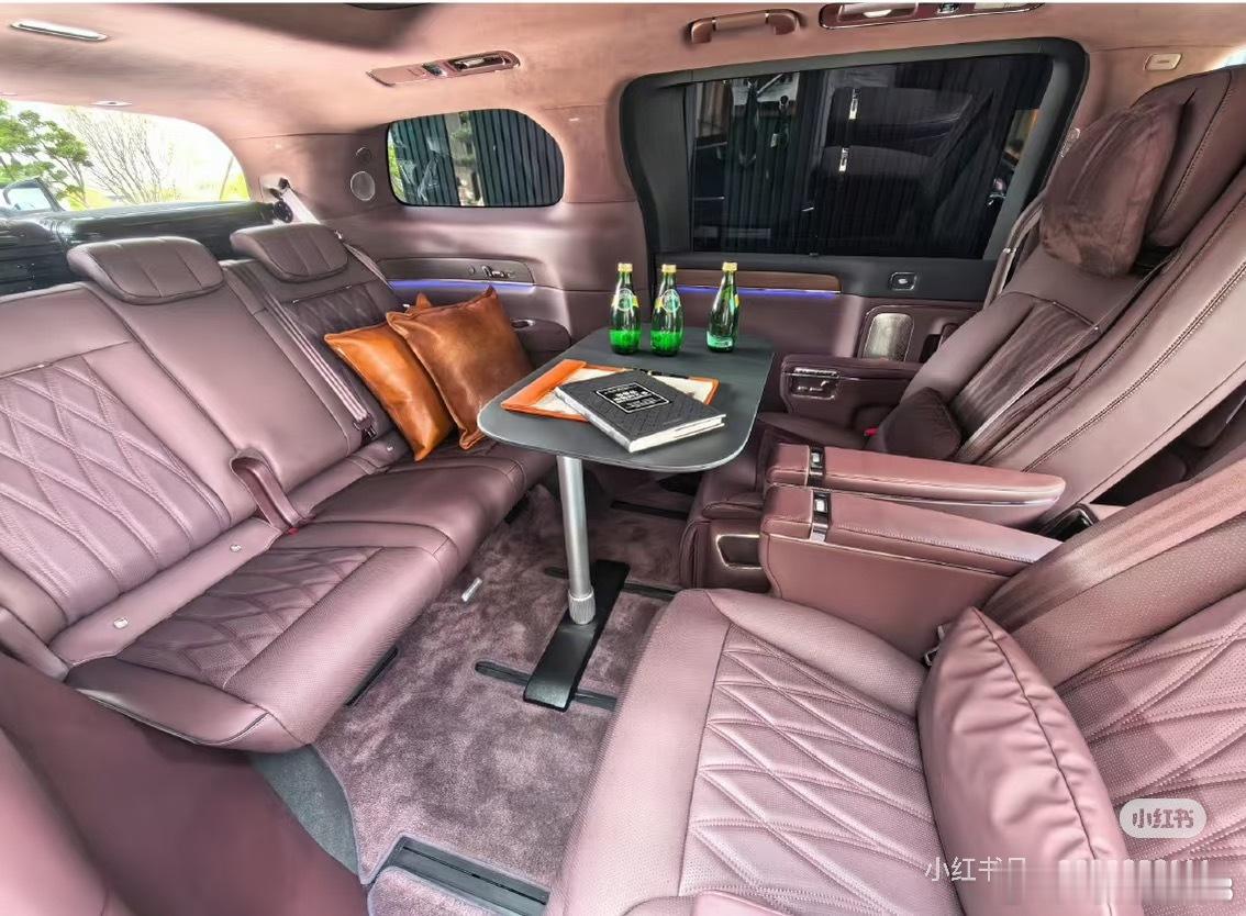 “刚提车回来，给朋友装逼时转过一次，就这一次，也就仅用这一次”这是我身边领克90