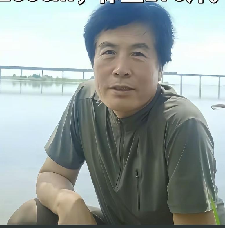 南太行失联李爱民，疑似遗体找到了！当地网友透露，2位旅驴友发现，在盘峪沟大瀑布
