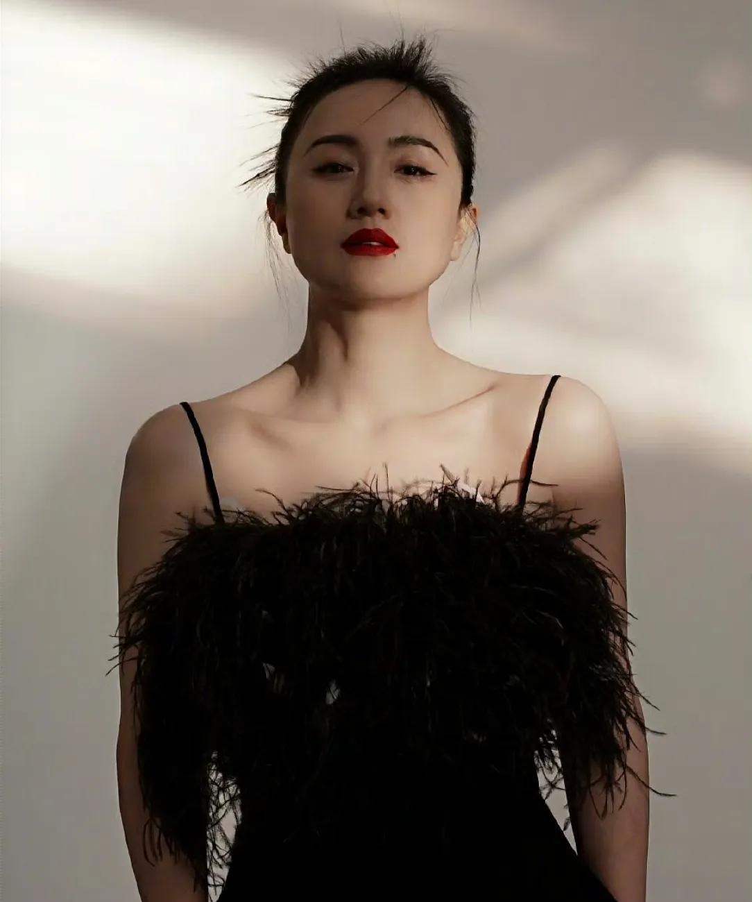 李乃文问认识32年的朱媛媛：你为啥选辛柏青不选我？朱媛媛：你傻了吧，我压根没