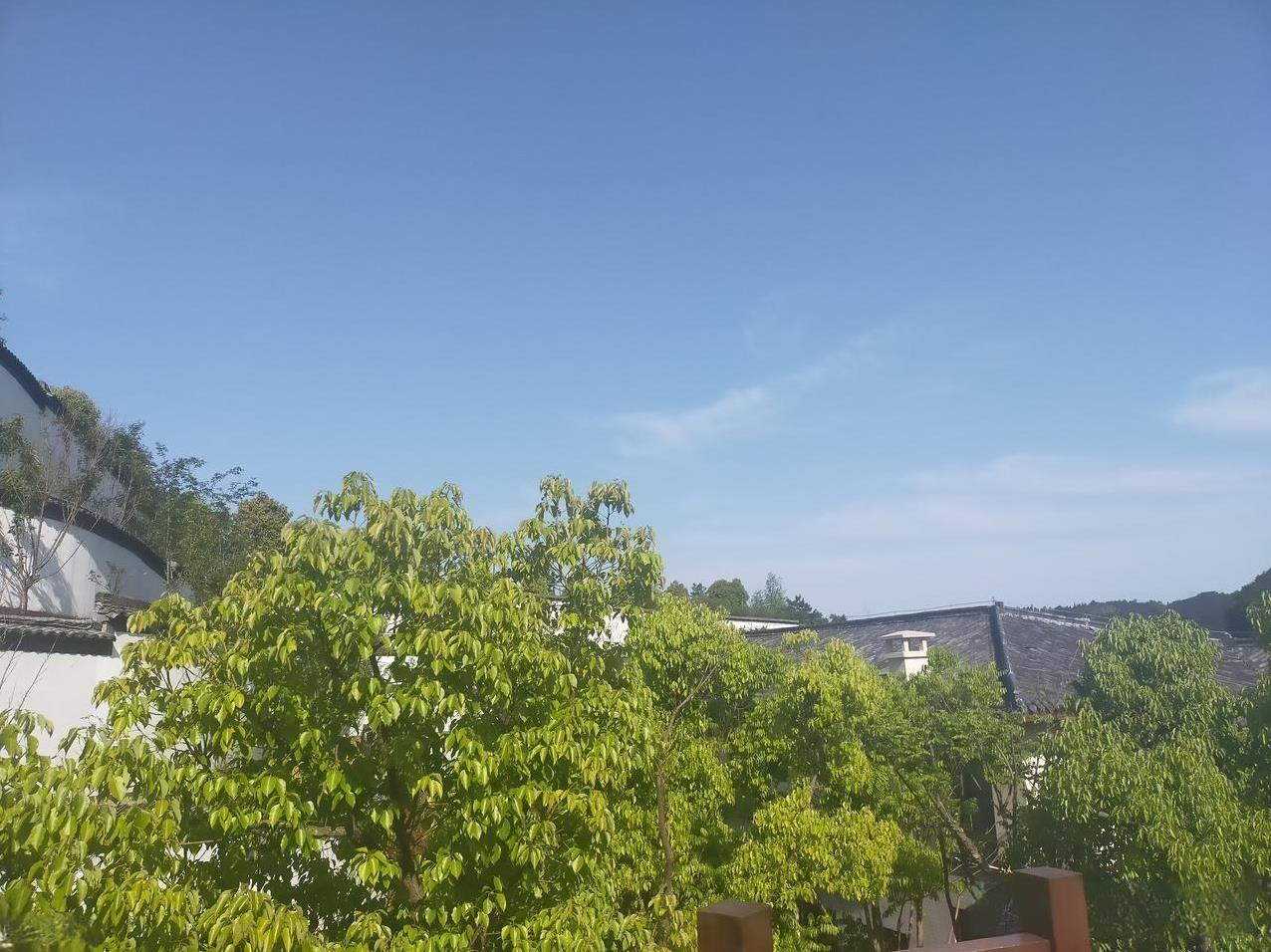 观察发现：单位里如果你对领导有一种无所谓的态度；那么说明你具备被领导讨厌的勇