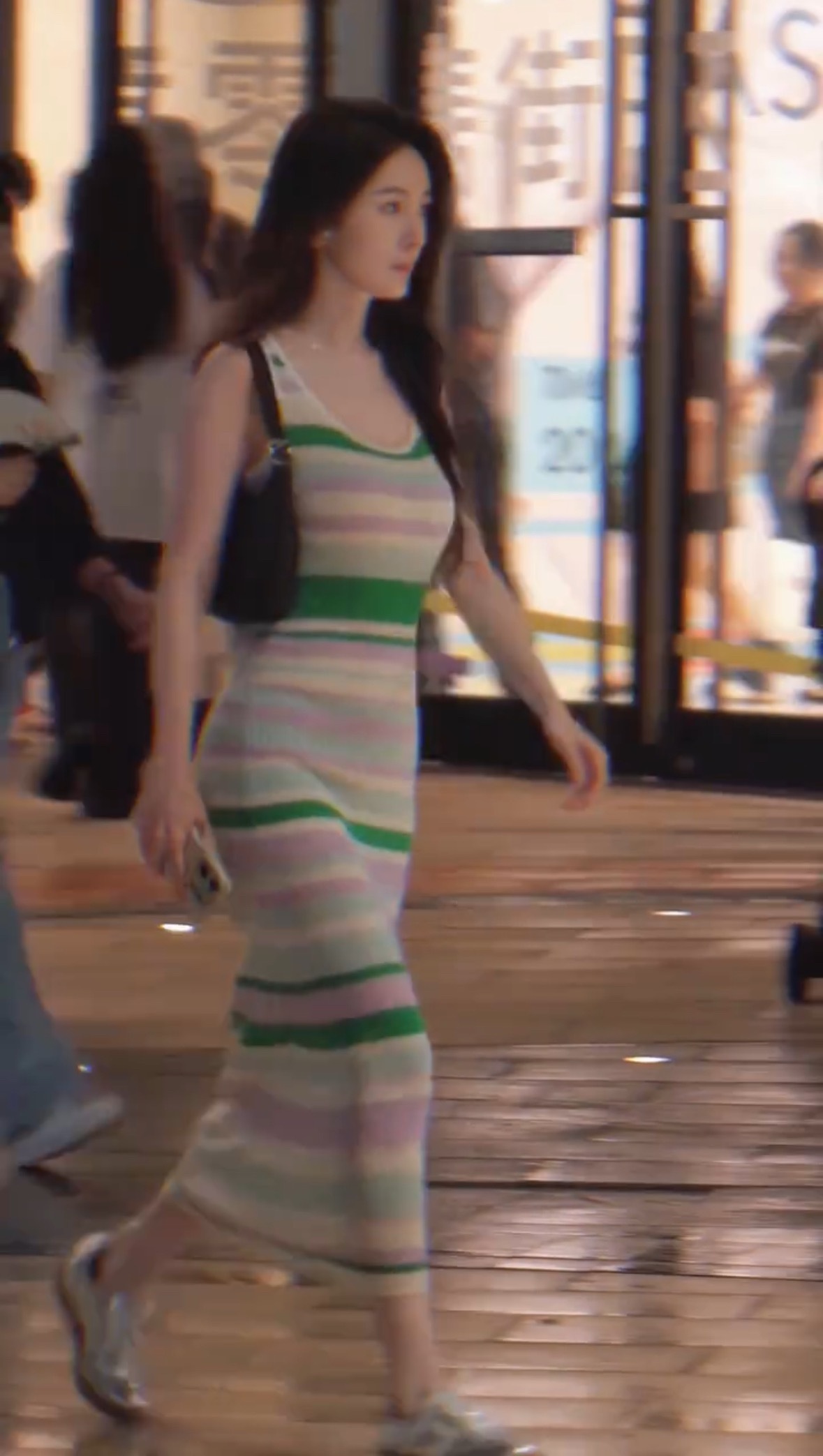 我靠我老公我靠我老婆我靠水仙