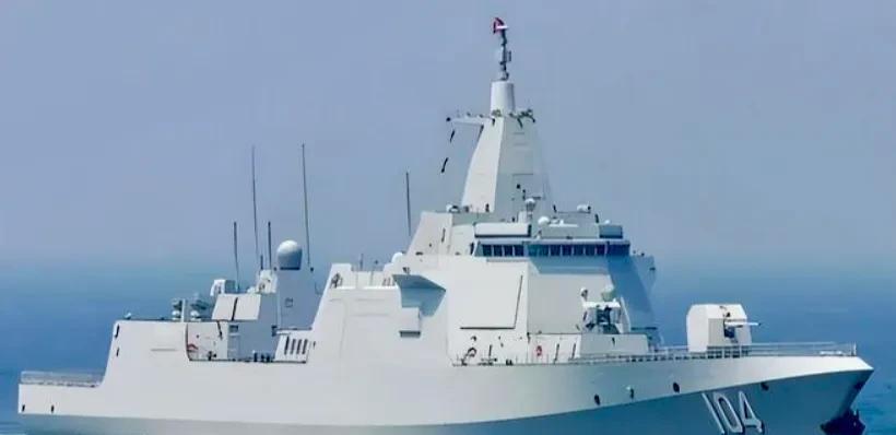 原来江苏“十三太保”，家家有军舰!在苏超第四轮对决来临之际，海军