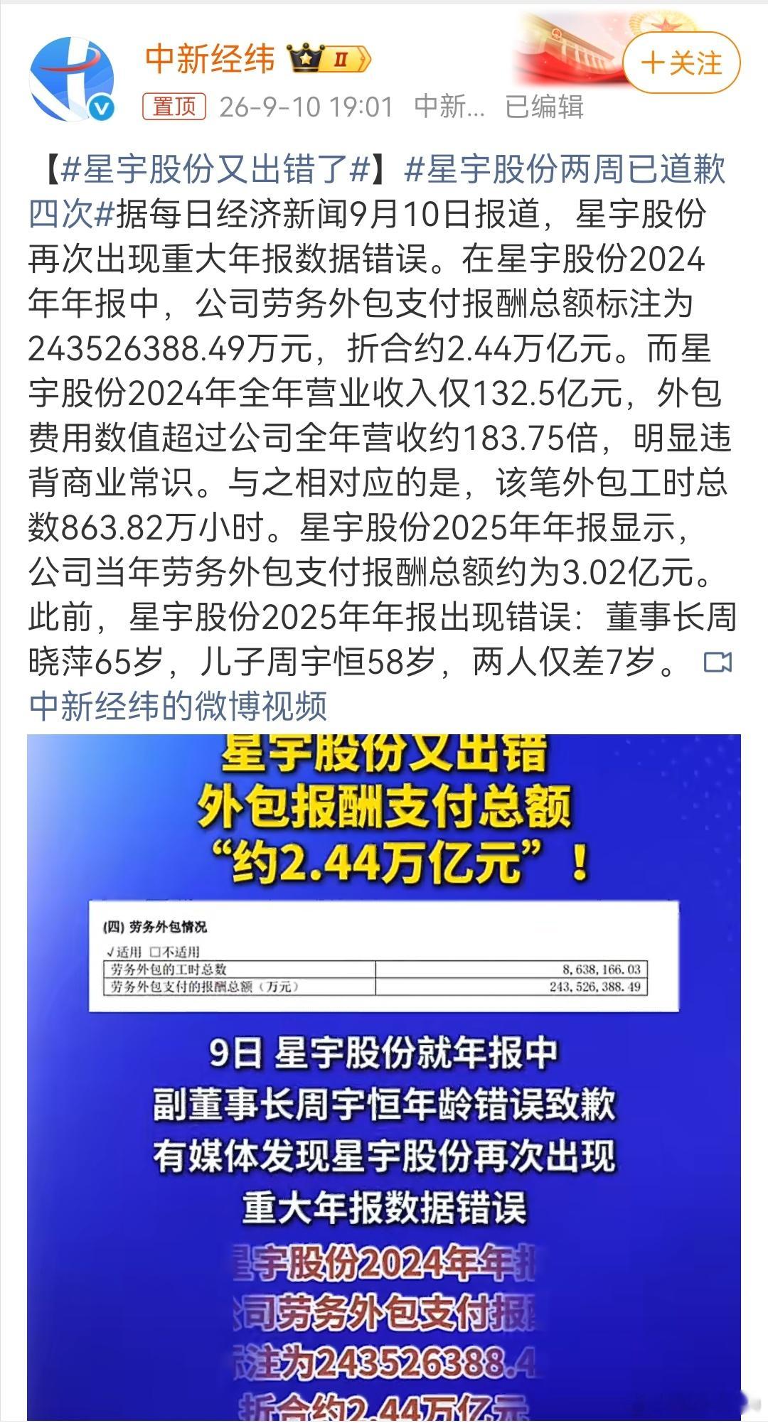 星宇车灯完全被媒体盯着杀了[吃瓜]​​​