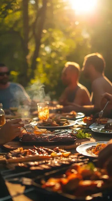 警惕那些请你吃饭的人，他们大多目的不纯。1、请你吃饭单纯是为叙旧？是为了感情？