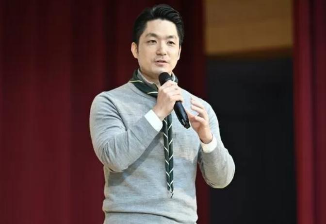 国民党今征召李四川选新北蒋万安送祝福国民党今天（11日）将正式征召台北市前