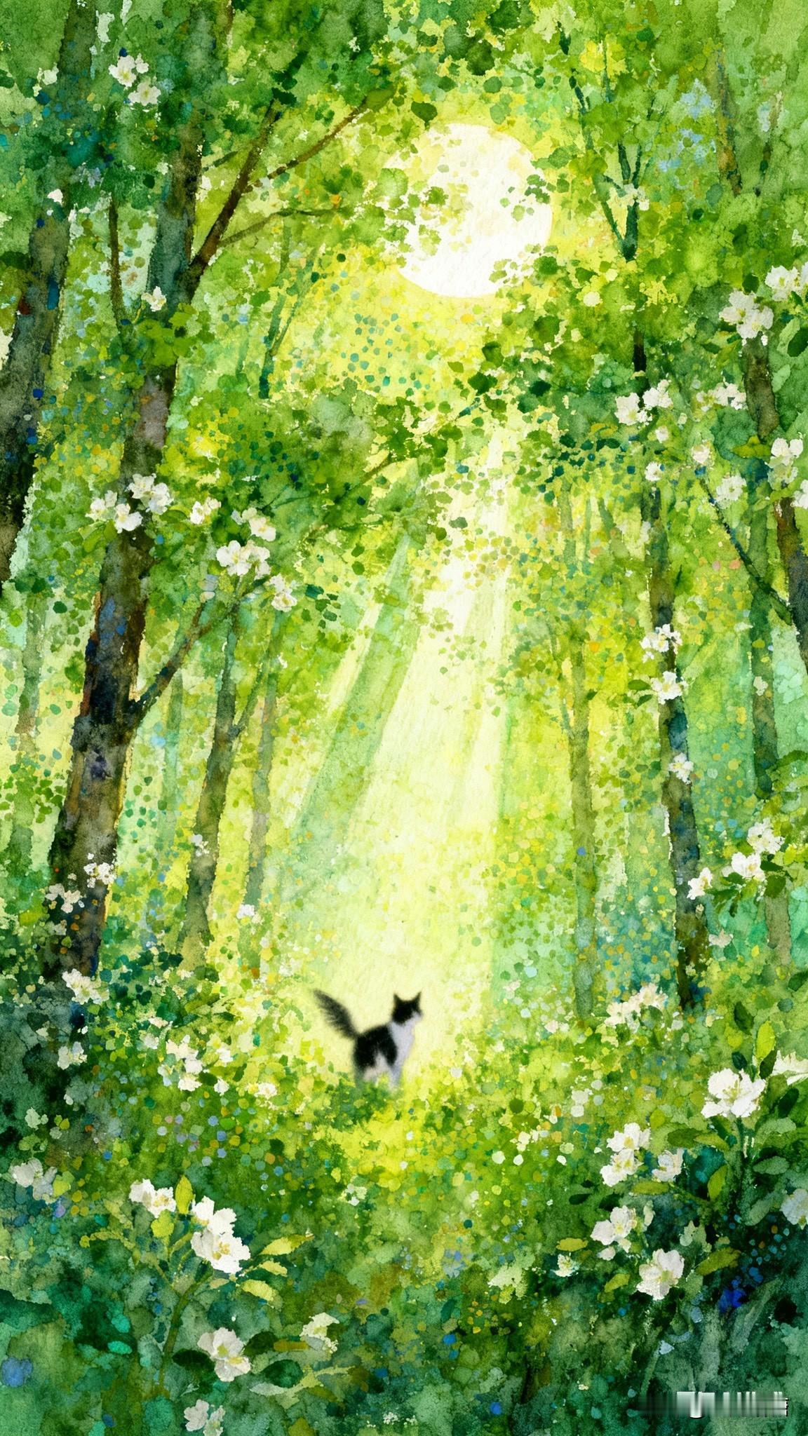 昨天下班后，回到出租房，左手一掏兜，拿出钥匙开了房门。进门后，打算脱外套，