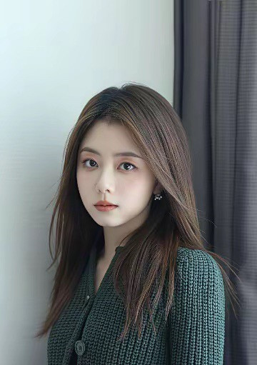 谭松韵能不能代替赵丽颖的生态位？她俩戏路相似，长相都是早期可爱现在比较有亲和力，