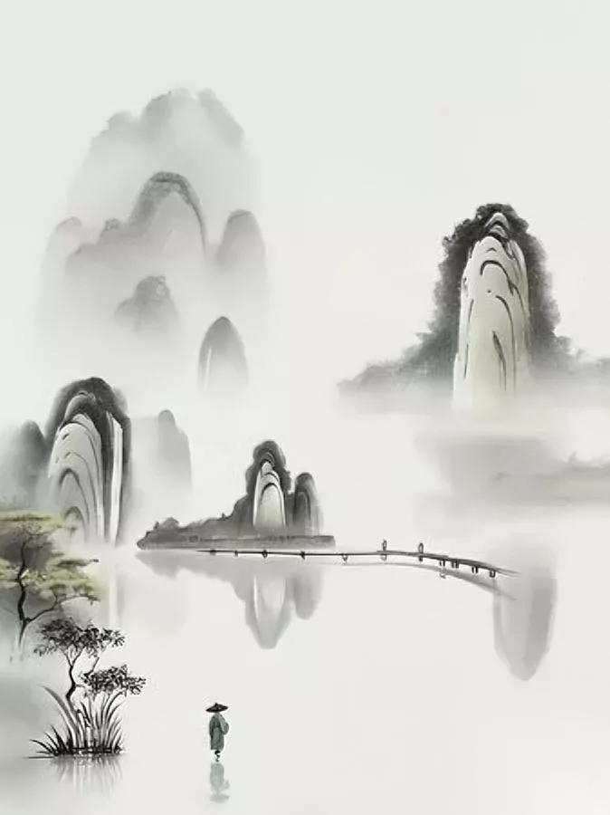 你有没有发现——越长大，越不敢跟家里说真心话？不是跟爸妈生分了，是上次跟