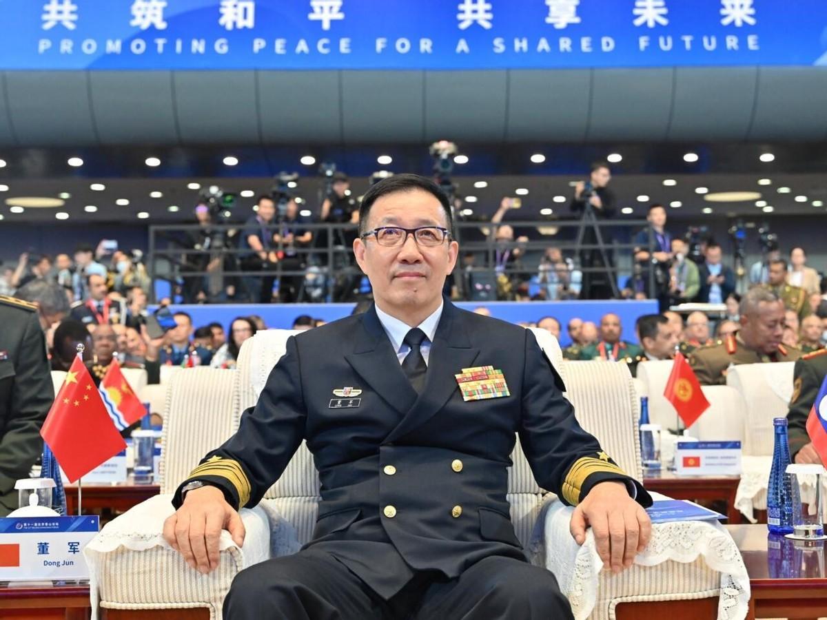 中国不参加香格里拉论坛，新加坡就会被边缘化，香会就一文不值！中国不要惯着那些不懂