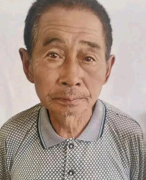 河北承德一桩无解失踪案，至今无人能解开背后谜团，细节细思极恐。隆化县75岁的于