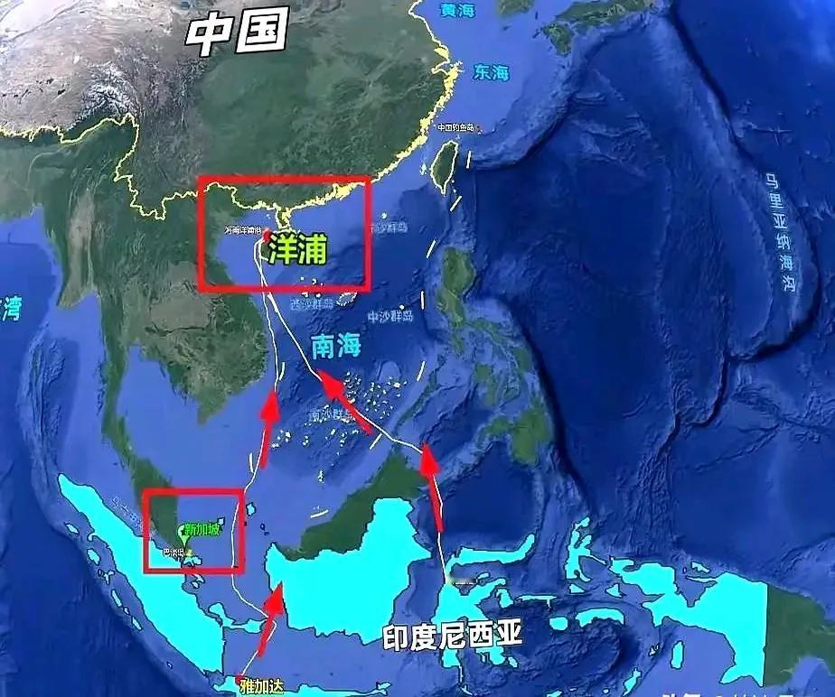 海南岛封关给海南省人民最显著变化就是疯抢！封关第一天，海南岛人民就