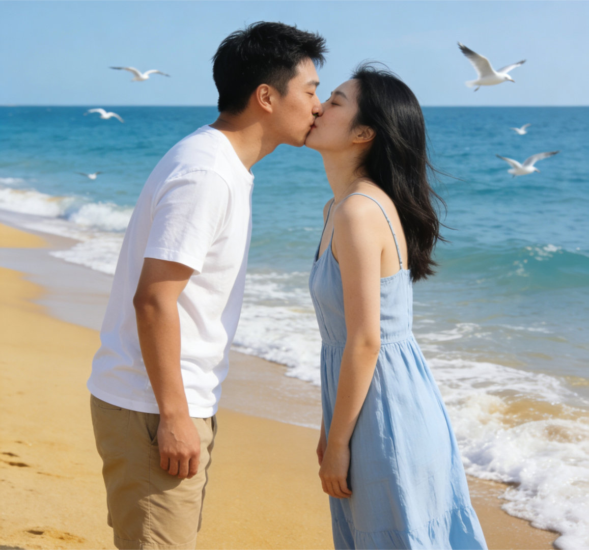 女人如何过好一生1、别用身体赚快钱。2、经济要独立，手里要有可以支配的私房钱3、