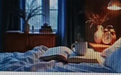 失眠两年多，每晚凌晨三四点准时醒，这日子可太煎熬了！我来分享个睡前小妙招。我试